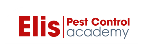 Elis Pest Control academy